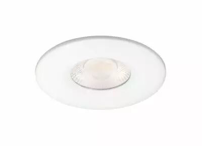 Encastr� Atlas 6W LED CCT Blanc (51540)