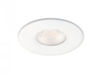 Encastré Atlas 6W LED CCT Blanc (51540)