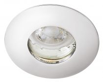 Encastré GU10 pour salle d\'eau (vol.2), 230V (4128)
