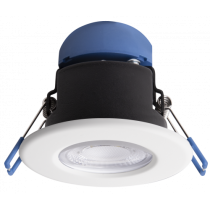 Encastré LED TEGO 2 (710837)