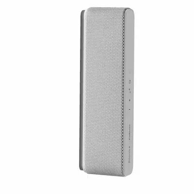 Enceinte Multiroom Thermor by Cabasse (427255)
