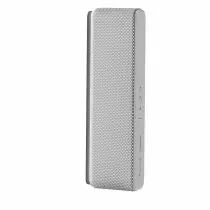 Enceinte Multiroom Thermor by Cabasse (427255)