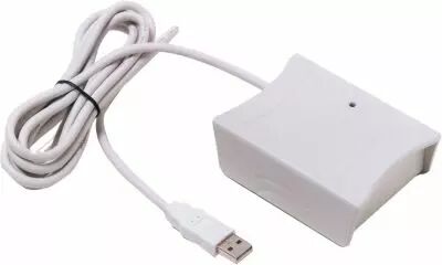 Encodeur, programmation par pc via internet (Windows 98se,2000&xp) (ENCODUSB)