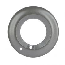 Enjoliveur Céliane - récepteur IR/détecteur IR fixe MyHOME BUS - graphite (064866)
