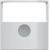 Enjoliveur interrupteur automatique gallery pure (WXD050B)