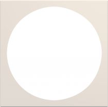 Enjoliveur VDI gallery 2 modules dune (WXD744D)