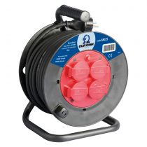 Enroul.IP44 3G1,5² 25m (68025)