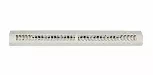 Entr�e d\'air autor�glable EAM 15 + G -35 BL (423139)