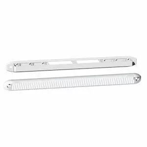 Entr�e d\'air autor�glable EAM 22+G-34BL (423140)