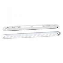 Entrée d\'air autoréglable EAM 22+G-34BL (423140)