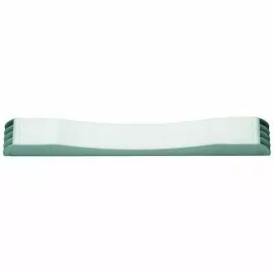 Entr�e d\'air autor�glable ELLIA 22 22m3/h 42dB Blanc (11011509)
