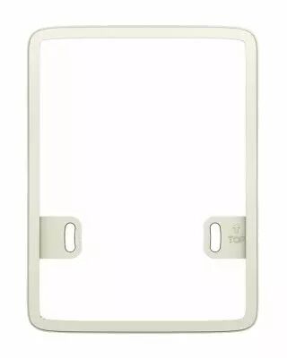ENTRETOISE BLANC POUR theLuxa P (9070908)
