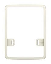 ENTRETOISE BLANC POUR theLuxa P (9070908)