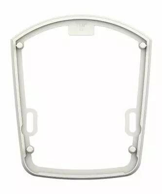 ENTRETOISE BLANC POUR theLuxa S (9070906)