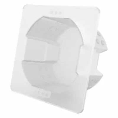 Enveloppe d\'�tanch�it� r�novation (52090)