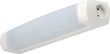 EO AVEC INTER + PC 20VA + DIFF + TUBE LED (055318)