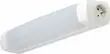 EO AVEC PC 2P+T LED (055314)