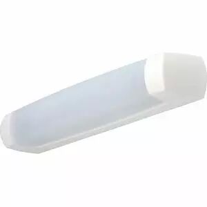 EO simple avec diffuseur (055211)