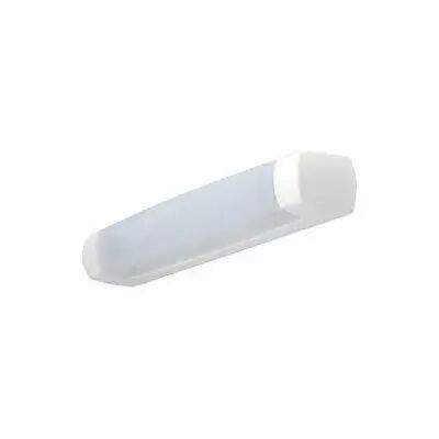 EO simple sans interrupteur int�gr� (055311)