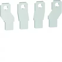 Epanouisseur P160 4P cage (HYS015H)