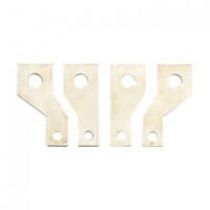 EPANOUISSEUR TETRA DPX 250 (026234)