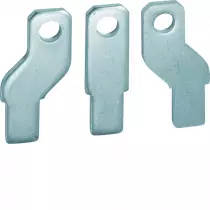 Epanouisseur x160 3P cage (HYA014H)