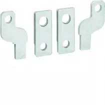 Epanouisseur x160 4P cage (HYA015H)