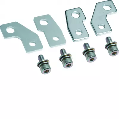 Epanouisseur x250-h250 4P (HYB012H)