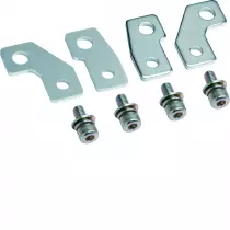 Epanouisseur x250-h250 4P (HYB012H)