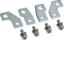 Epanouisseur x250-h250 4P (HYB012H)