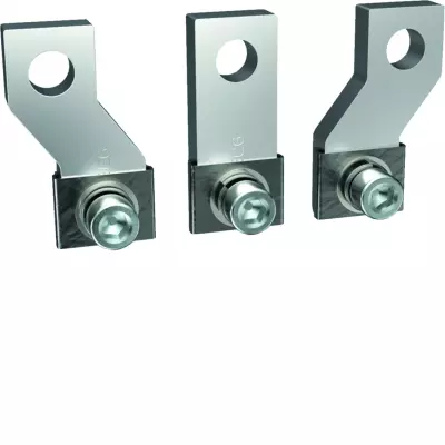 Epanouisseur x630/P630 3P (HYW014H)