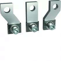 Epanouisseur x630/P630 3P (HYW014H)