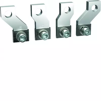 Epanouisseur x630/P630 4P (HYW015H)