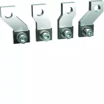 Epanouisseur x630/P630 4P (HYW015H)