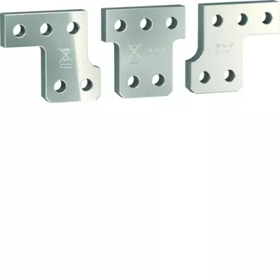 �panouisseurs 3P HW1 (SP) (HWY001H)