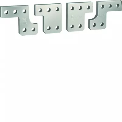 �panouisseurs 4P HW1 (SP) (HWY002H)
