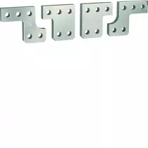 &Eacute;panouisseurs 4P HW1 (SP) (HWY002H)