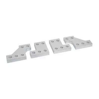 EPANOUISSEURS DMX3 1600 4P (028160)