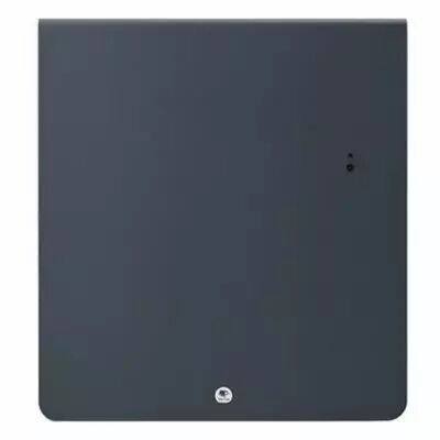 EQUATEUR 5 Horizontal 0750W ARDOISE (428394)