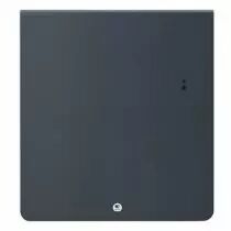 EQUATEUR 5 Horizontal 0750W ARDOISE (428394)
