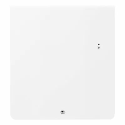 EQUATEUR 5 Horizontal 0750W Blanc MAT (427636)