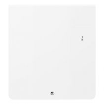 EQUATEUR 5 Horizontal 0750W Blanc MAT (427636)