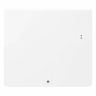 EQUATEUR 5 Horizontal 1000W Blanc MAT (428388)