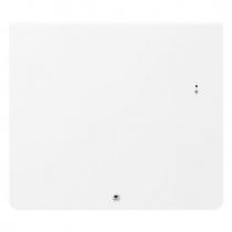EQUATEUR 5 Horizontal 1000W Blanc MAT (428388)
