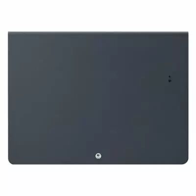 EQUATEUR 5 Horizontal 1250W ARDOISE (428396)
