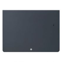 EQUATEUR 5 Horizontal 1250W ARDOISE (428396)