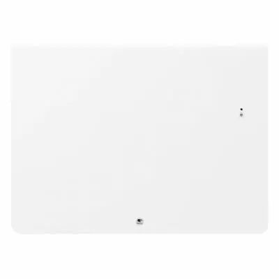 EQUATEUR 5 Horizontal 1250W Blanc MAT (428389)