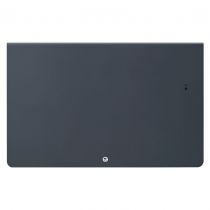 EQUATEUR 5 Horizontal 1500W ARDOISE (428397)