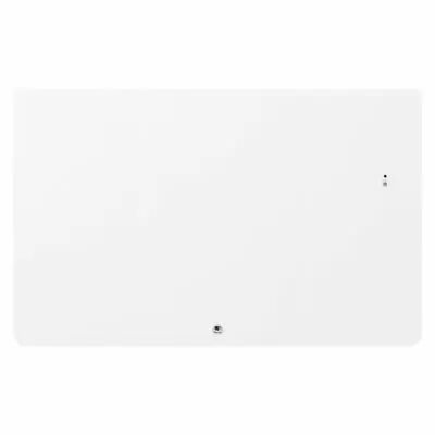EQUATEUR 5 Horizontal 1500W Blanc MAT (428390)