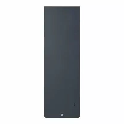 EQUATEUR 5 Vertical 1000W ARDOISE (428407)